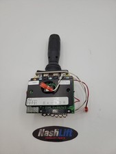 42032gt joystick controller for sale  Nicholasville