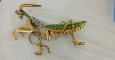 Large praying mantis for sale  Winter Haven