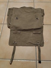 Bundeswehr große kampftasche gebraucht kaufen  Isernhagen