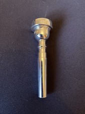 trumpet bach for sale  LONDON