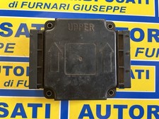 lancia libra usato lancia libra usato Biancavilla