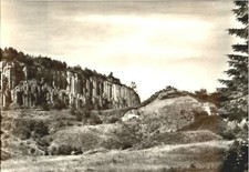 Scheibenberg rgelpfeifen gebraucht kaufen  Deutschland