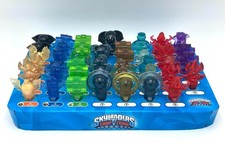 Skylanders trap team gebraucht kaufen  Bad Emstal