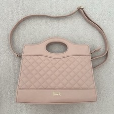 Harrods luxury chelsea for sale  ROCHESTER