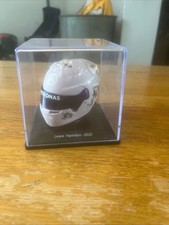 Sparks model lewis for sale Sparks model lewis for sale  DUNMOW