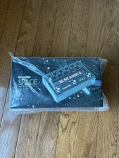 Eventide space for sale  Morgantown