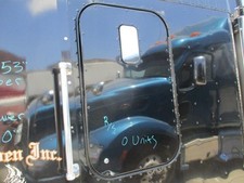 Freightliner fld132 classic for sale  USA