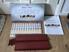 Tactic classique collection for sale  ABERDEEN