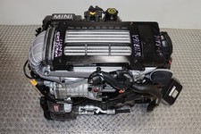 Jdm 2002 2006 for sale  Portland
