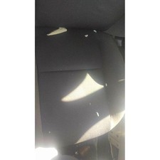 Sedili completi per usato  Bedizzole