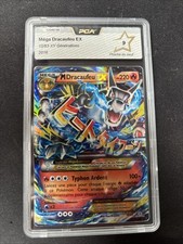 Carte pokemon pca d'occasion  Maignelay-Montigny