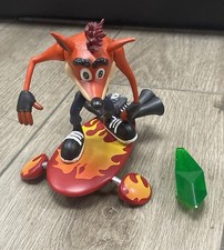 1998 resaurus crash for sale  Patchogue
