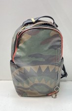 Sprayground multi camo for sale  Los Angeles