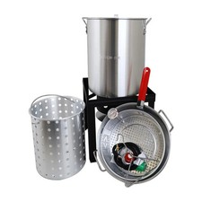 Expert grill cbk30 for sale  Rogers