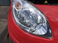Renault twingo riginal gebraucht kaufen  Erfurt