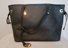 Michael kors black for sale  Webster