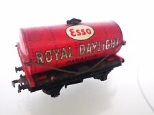Gauge hornby dublo for sale  CHICHESTER