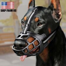 Adjustable pet dog for sale  Lake Forest