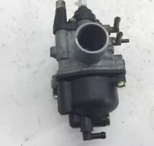 Carburatore phbn dell usato  Faenza