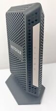Netgear gigabit speed for sale  Rego Park