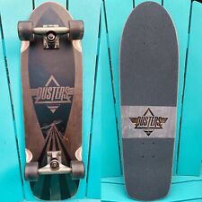 Dusters california skateboards for sale  Rohnert Park