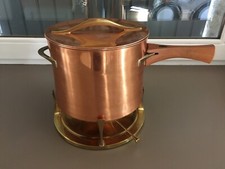 Rare vtg dansk d'occasion  Saint-Paul-Trois-Châteaux