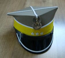 Polish poland officers for sale  Shipping to United Kingdom