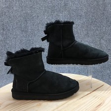 Ugg boots womens for sale  Circle Pines