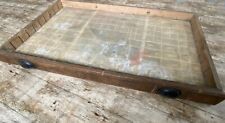 Riesige alte schublade gebraucht kaufen  Kehl