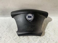 156040255 airbag volante usato  Roma