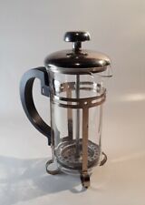 Kaffeekanne french press gebraucht kaufen  Nürnberg