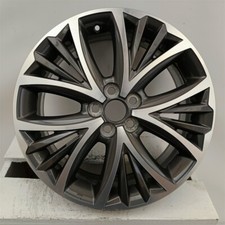 Toyota yaris zoll gebraucht kaufen  Görlitz