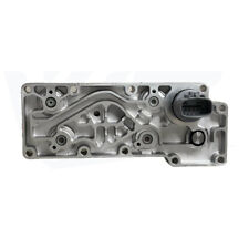 PACOTE SOLENÓIDE DE TRANSMISSÃO FORD E40D 4R100 1995-1997 comprar usado  Enviando para Brazil