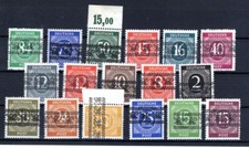 impacta 68i comprar usado impacta 68i comprar usado Enviando para Brazil