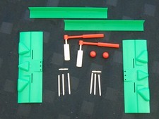 Vintage 1970s subbuteo for sale  SWADLINCOTE