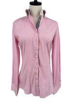 Fior liso emanuela for sale  Collierville