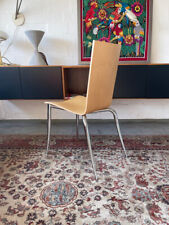 Lly tango chair gebraucht kaufen  Lahr