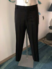 Joli pantalon habillé d'occasion  Auterive