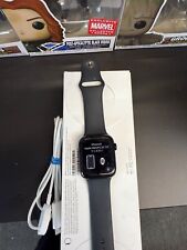 Apple watch 2nd for sale  Fayetteville