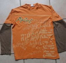 longues rip curl d'occasion longues rip curl d'occasion Gaillac