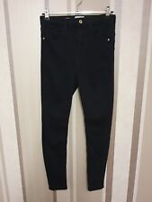 River island black for sale  CLECKHEATON