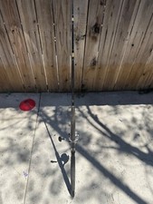 Fishing rods shimano for sale  Orange
