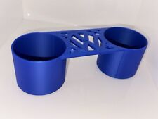 Transporter cup holder for sale  BRIDGEND