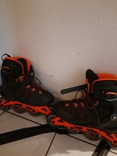 Roller skates d'occasion  Frontignan