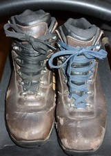 Tec altitude dark for sale  UK
