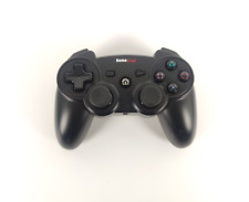 Controller wireless per usato  Parma