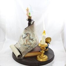 Figurine lumineuse fée d'occasion  Cavaillon