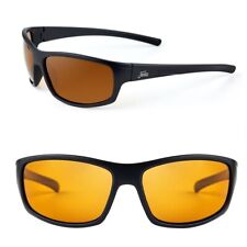 Fortis essentials polarised for sale  ONGAR