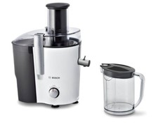 Bosch entsafter vitajuice gebraucht kaufen  Schmalkalden