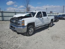 Seat belt front for sale  Eagle River